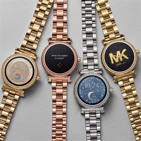 michael kors watch charger amazon|Michael Kors access smartwatch charger.